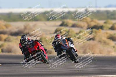 media/Nov-06-2023-Moto Forza (Mon) [[ce023d0744]]/3-Intermediate Group/Session 5 (Turn 4)/